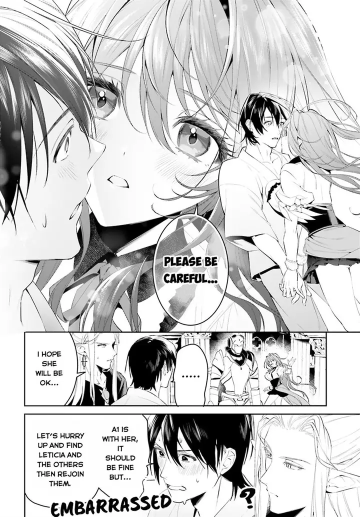 image-komik-tenkuu-no-shiro-o-moratta-no-de-isekai-de-tanoshiku-asobitai-chapter-42-en-7/28