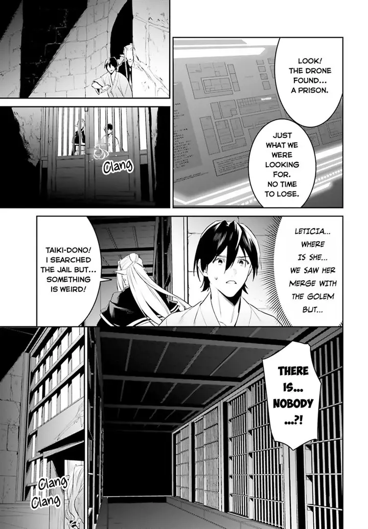 image-komik-tenkuu-no-shiro-o-moratta-no-de-isekai-de-tanoshiku-asobitai-chapter-42-en-8/28