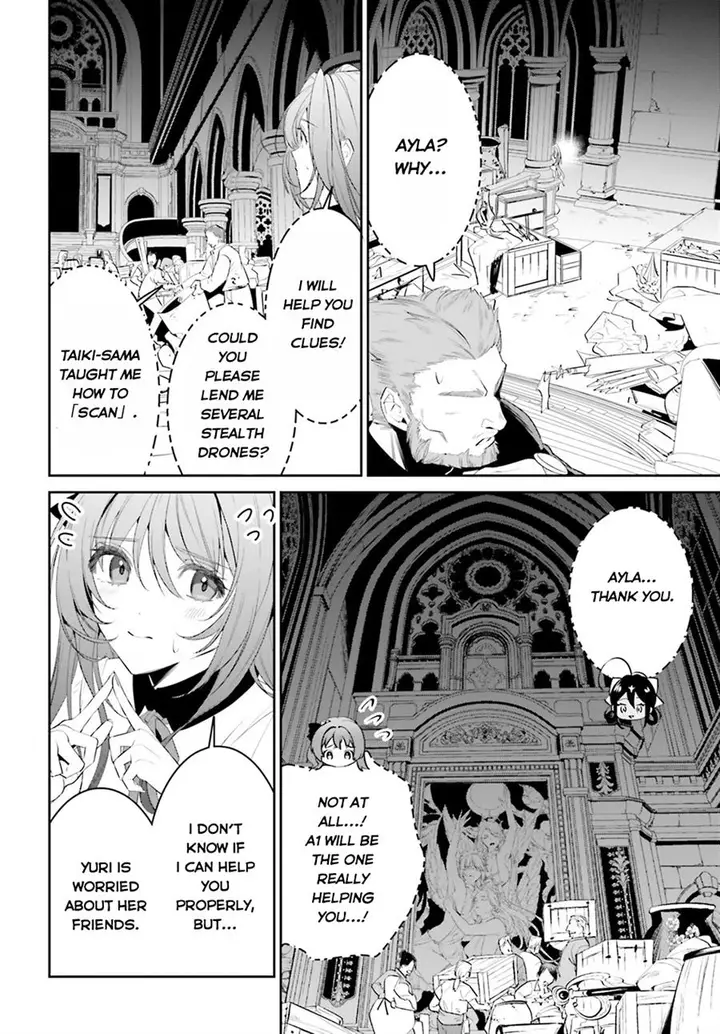 image-komik-tenkuu-no-shiro-o-moratta-no-de-isekai-de-tanoshiku-asobitai-chapter-42-en-13/28