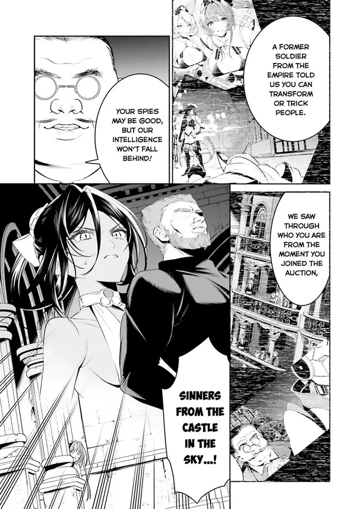 image-komik-tenkuu-no-shiro-o-moratta-no-de-isekai-de-tanoshiku-asobitai-chapter-42-en-18/28