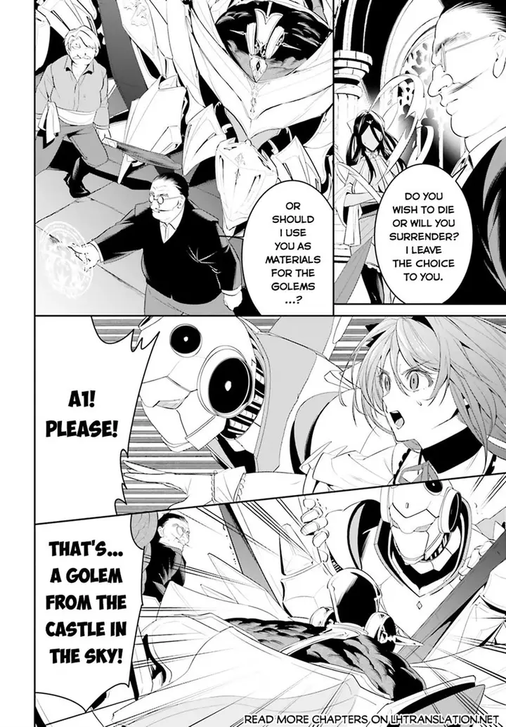 image-komik-tenkuu-no-shiro-o-moratta-no-de-isekai-de-tanoshiku-asobitai-chapter-42-en-19/28