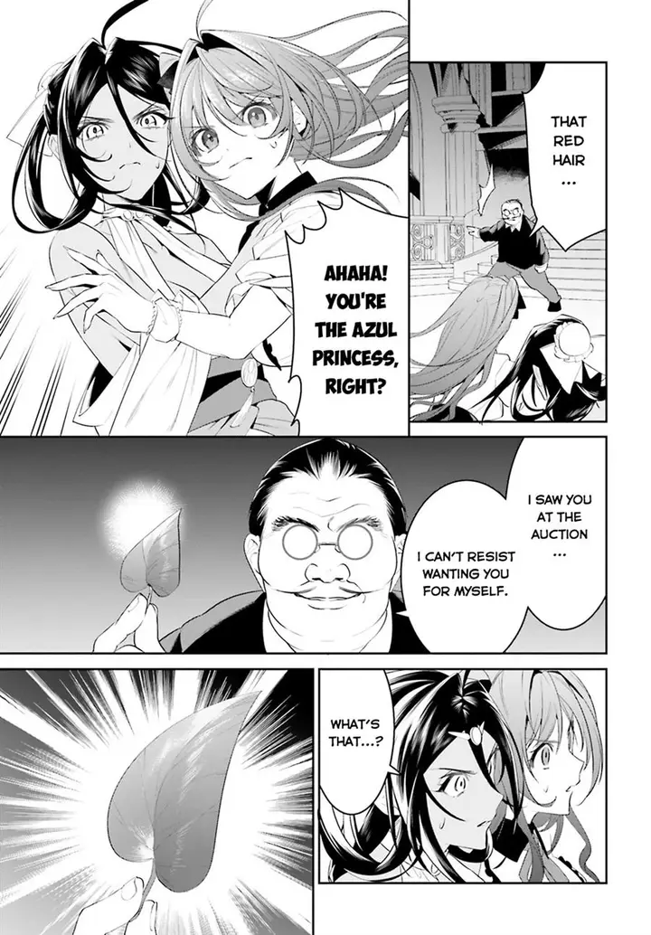 image-komik-tenkuu-no-shiro-o-moratta-no-de-isekai-de-tanoshiku-asobitai-chapter-42-en-20/28