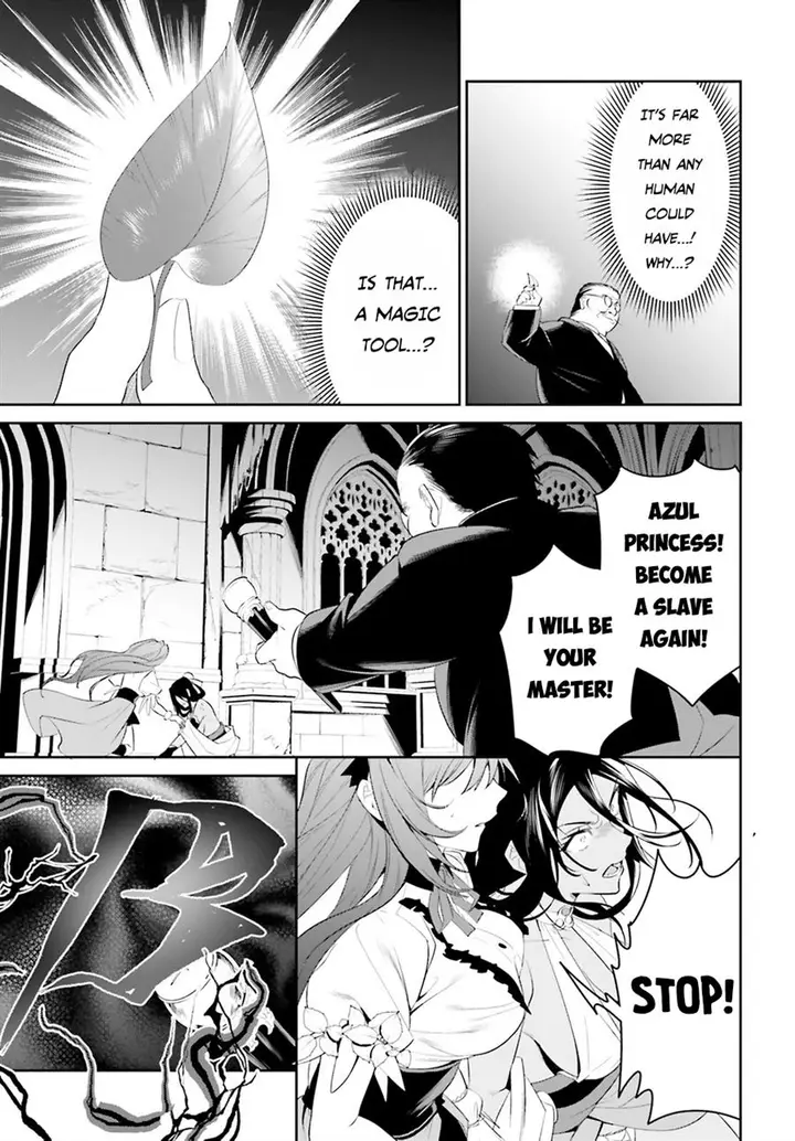 image-komik-tenkuu-no-shiro-o-moratta-no-de-isekai-de-tanoshiku-asobitai-chapter-42-en-22/28
