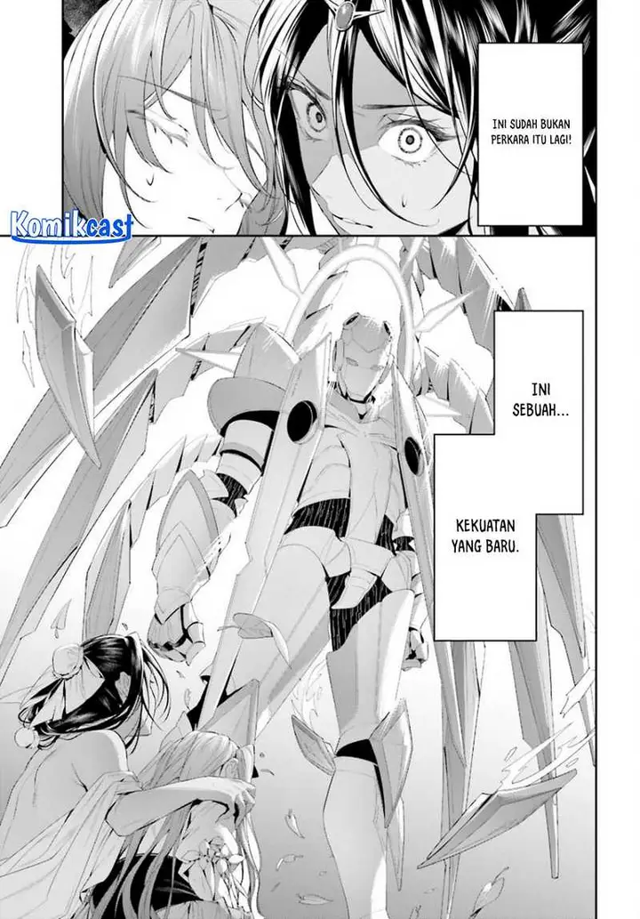 image-komik-tenkuu-no-shiro-o-moratta-no-de-isekai-de-tanoshiku-asobitai-chapter-43-2/28