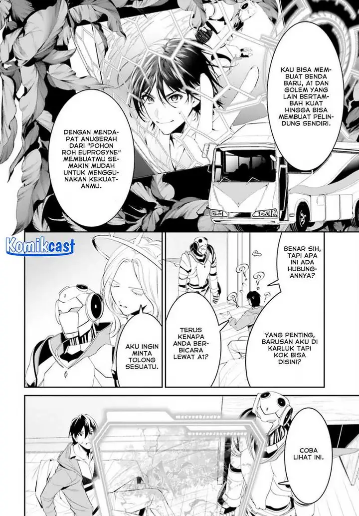 image-komik-tenkuu-no-shiro-o-moratta-no-de-isekai-de-tanoshiku-asobitai-chapter-43-7/28