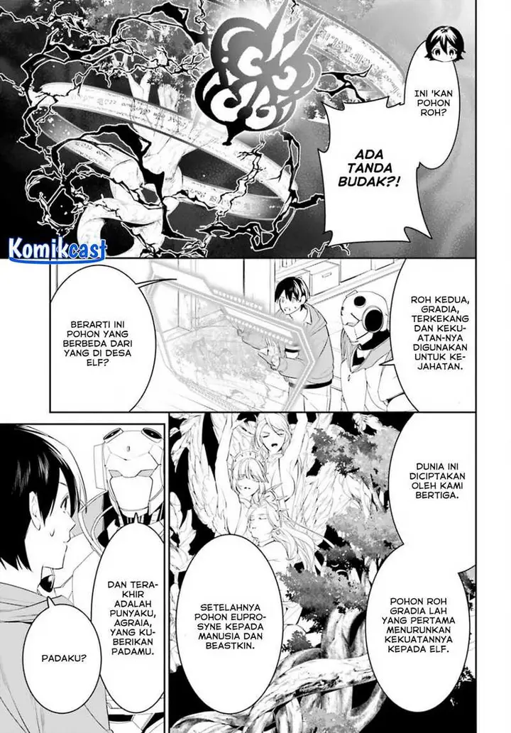 image-komik-tenkuu-no-shiro-o-moratta-no-de-isekai-de-tanoshiku-asobitai-chapter-43-8/28