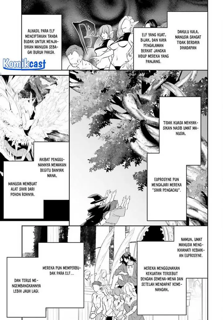 image-komik-tenkuu-no-shiro-o-moratta-no-de-isekai-de-tanoshiku-asobitai-chapter-43-12/28