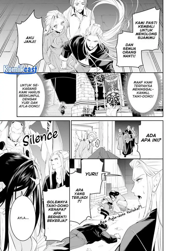 image-komik-tenkuu-no-shiro-o-moratta-no-de-isekai-de-tanoshiku-asobitai-chapter-43-18/28
