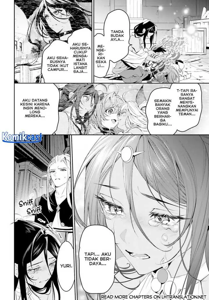 image-komik-tenkuu-no-shiro-o-moratta-no-de-isekai-de-tanoshiku-asobitai-chapter-43-19/28