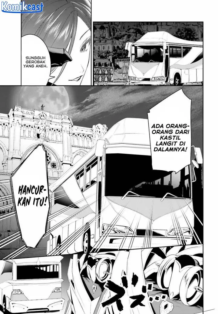 image-komik-tenkuu-no-shiro-o-moratta-no-de-isekai-de-tanoshiku-asobitai-chapter-44-2/30