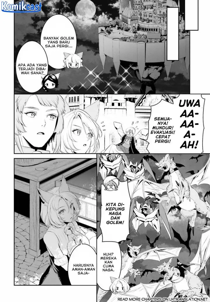 image-komik-tenkuu-no-shiro-o-moratta-no-de-isekai-de-tanoshiku-asobitai-chapter-44-9/30