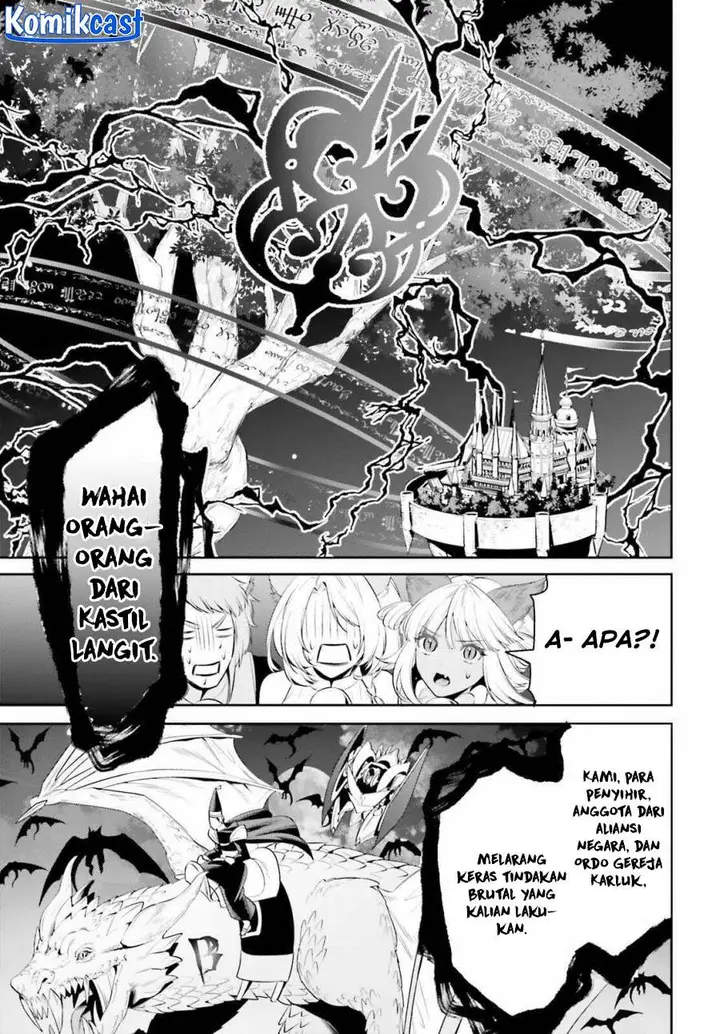 image-komik-tenkuu-no-shiro-o-moratta-no-de-isekai-de-tanoshiku-asobitai-chapter-44-10/30