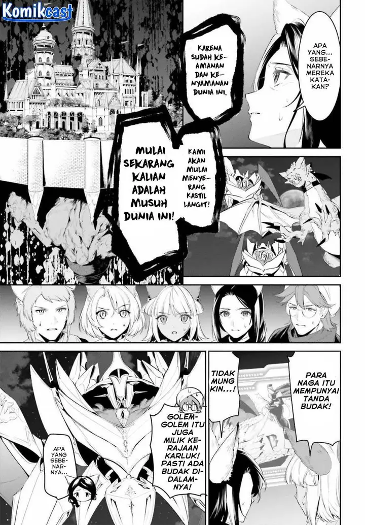 image-komik-tenkuu-no-shiro-o-moratta-no-de-isekai-de-tanoshiku-asobitai-chapter-44-12/30