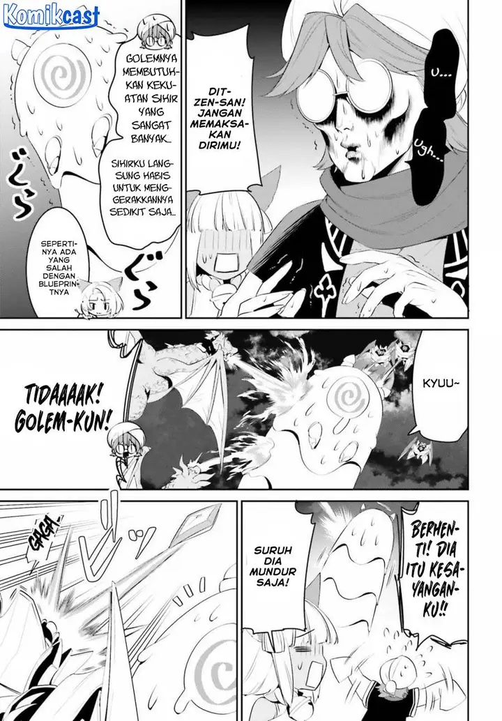 image-komik-tenkuu-no-shiro-o-moratta-no-de-isekai-de-tanoshiku-asobitai-chapter-44-16/30