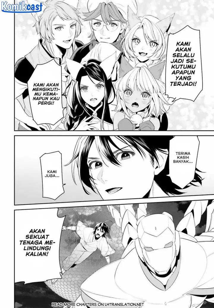 image-komik-tenkuu-no-shiro-o-moratta-no-de-isekai-de-tanoshiku-asobitai-chapter-44-19/30