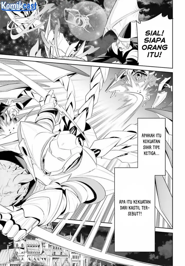 image-komik-tenkuu-no-shiro-o-moratta-no-de-isekai-de-tanoshiku-asobitai-chapter-44-20/30