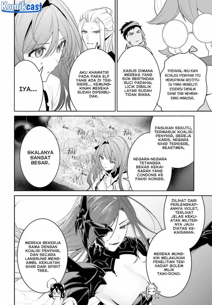 image-komik-tenkuu-no-shiro-o-moratta-no-de-isekai-de-tanoshiku-asobitai-chapter-45-11/24
