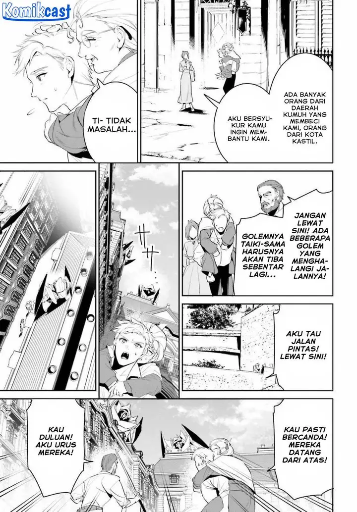 image-komik-tenkuu-no-shiro-o-moratta-no-de-isekai-de-tanoshiku-asobitai-chapter-45-18/24
