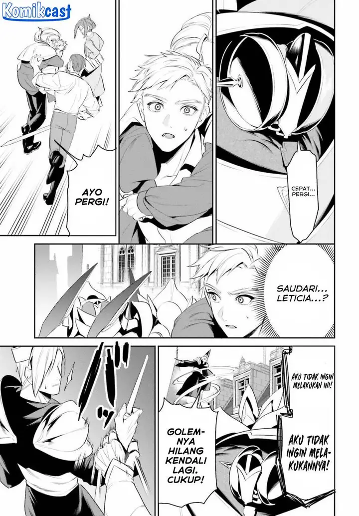 image-komik-tenkuu-no-shiro-o-moratta-no-de-isekai-de-tanoshiku-asobitai-chapter-45-20/24