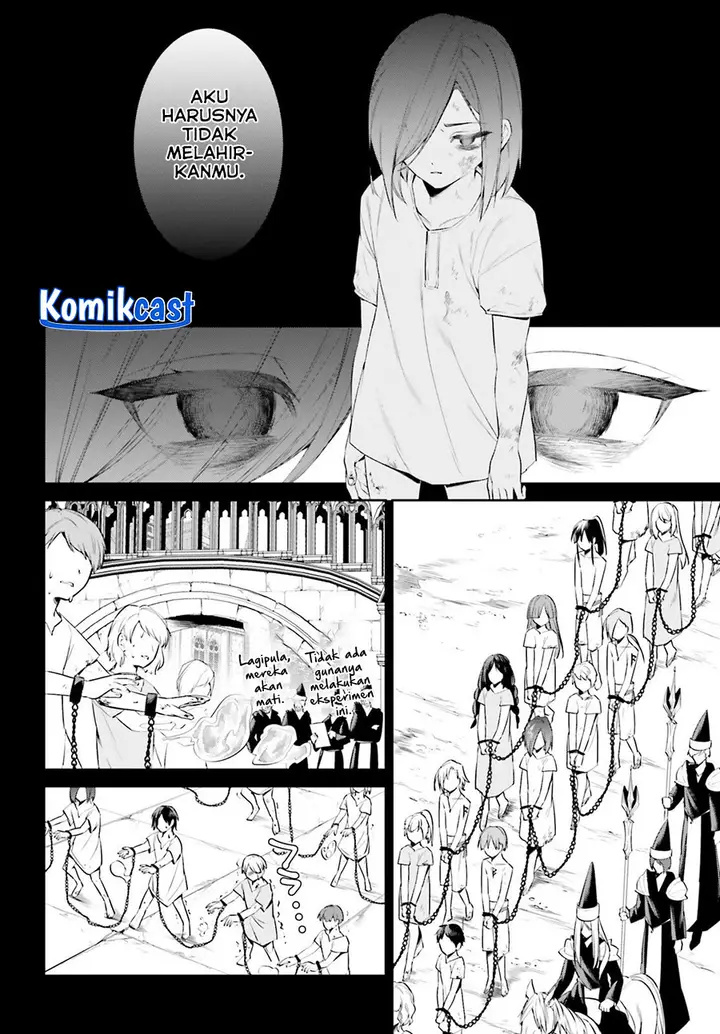 image-komik-tenkuu-no-shiro-o-moratta-no-de-isekai-de-tanoshiku-asobitai-chapter-46-3/23