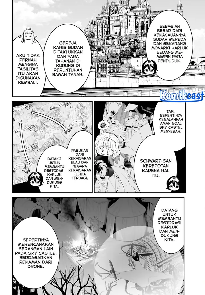 image-komik-tenkuu-no-shiro-o-moratta-no-de-isekai-de-tanoshiku-asobitai-chapter-46-7/23