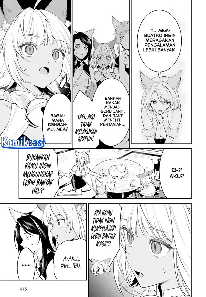 image-komik-tenkuu-no-shiro-o-moratta-no-de-isekai-de-tanoshiku-asobitai-chapter-46-18/23