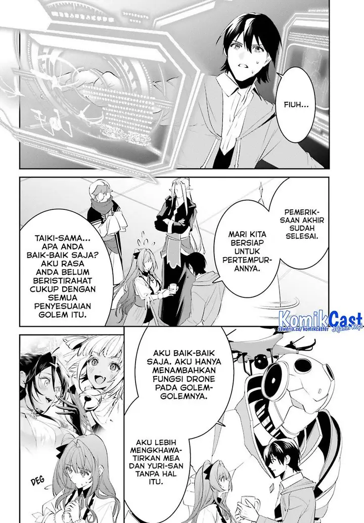 image-komik-tenkuu-no-shiro-o-moratta-no-de-isekai-de-tanoshiku-asobitai-chapter-47-1/28