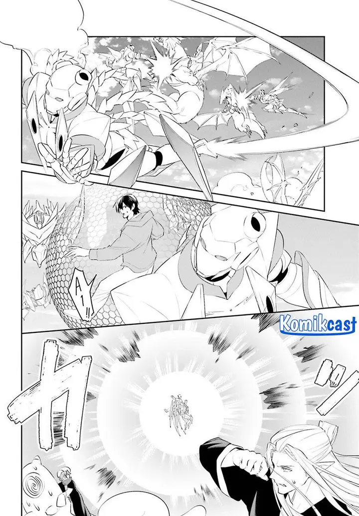 image-komik-tenkuu-no-shiro-o-moratta-no-de-isekai-de-tanoshiku-asobitai-chapter-47-3/28