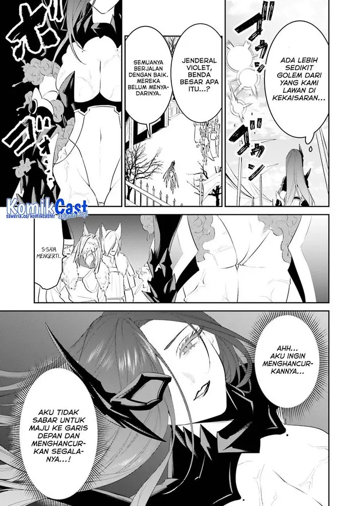 image-komik-tenkuu-no-shiro-o-moratta-no-de-isekai-de-tanoshiku-asobitai-chapter-47-4/28