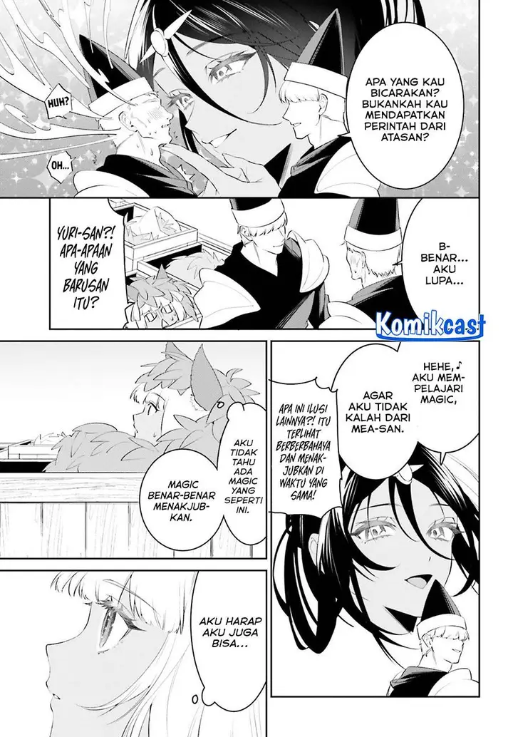 image-komik-tenkuu-no-shiro-o-moratta-no-de-isekai-de-tanoshiku-asobitai-chapter-47-6/28