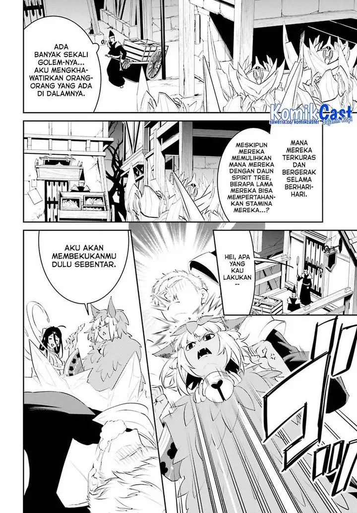 image-komik-tenkuu-no-shiro-o-moratta-no-de-isekai-de-tanoshiku-asobitai-chapter-47-7/28
