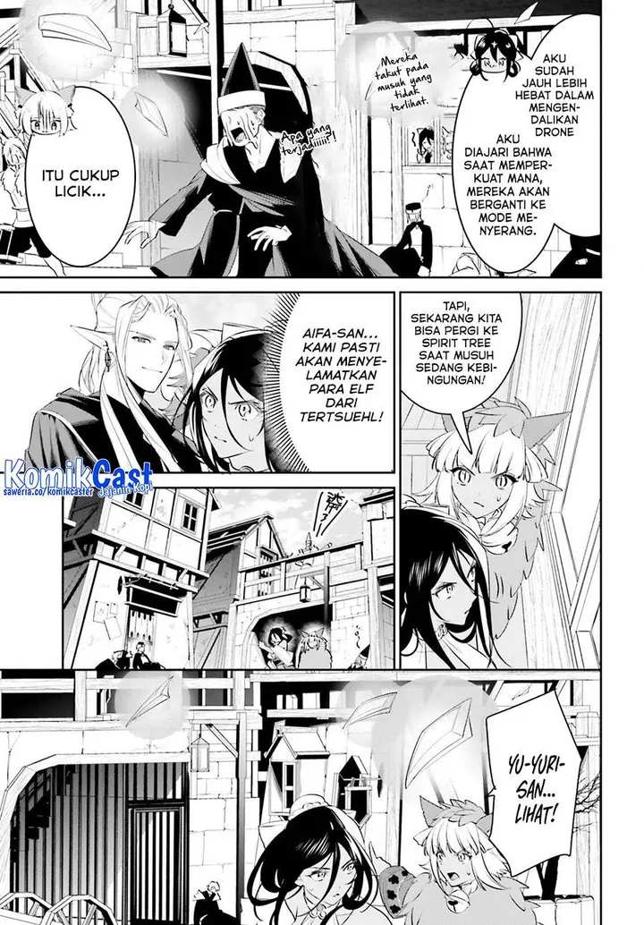 image-komik-tenkuu-no-shiro-o-moratta-no-de-isekai-de-tanoshiku-asobitai-chapter-47-10/28