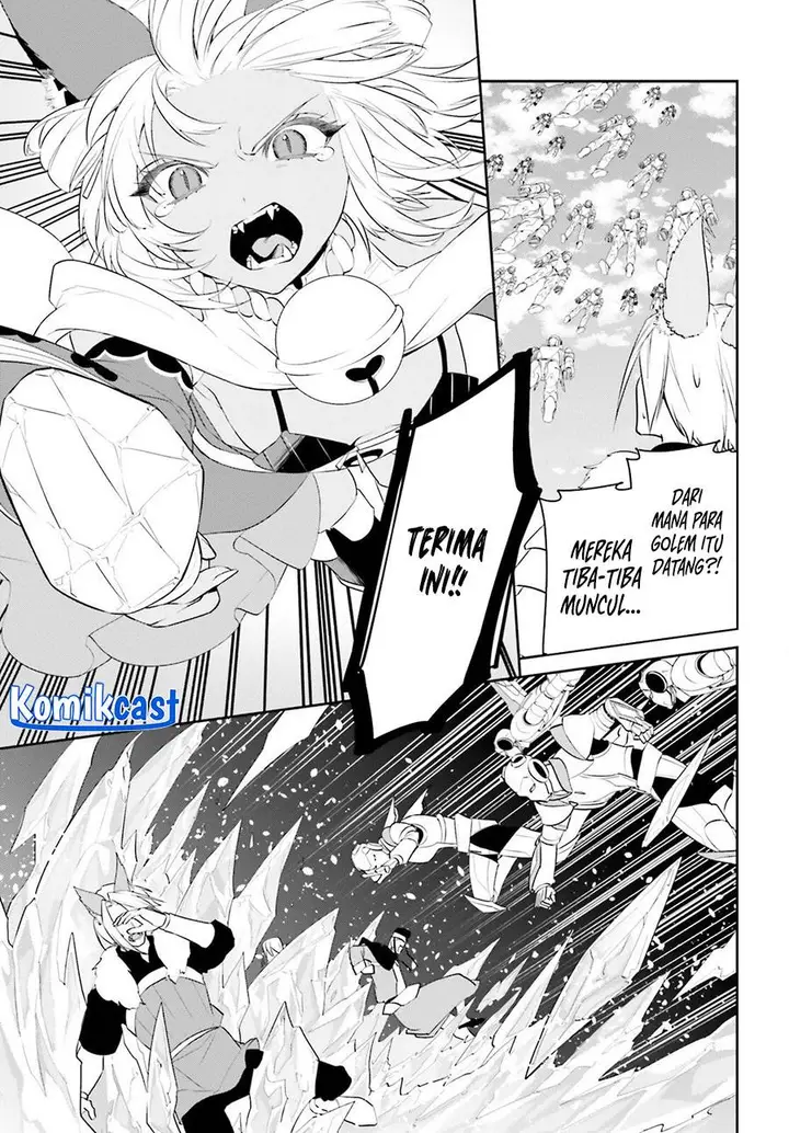 image-komik-tenkuu-no-shiro-o-moratta-no-de-isekai-de-tanoshiku-asobitai-chapter-47-18/28