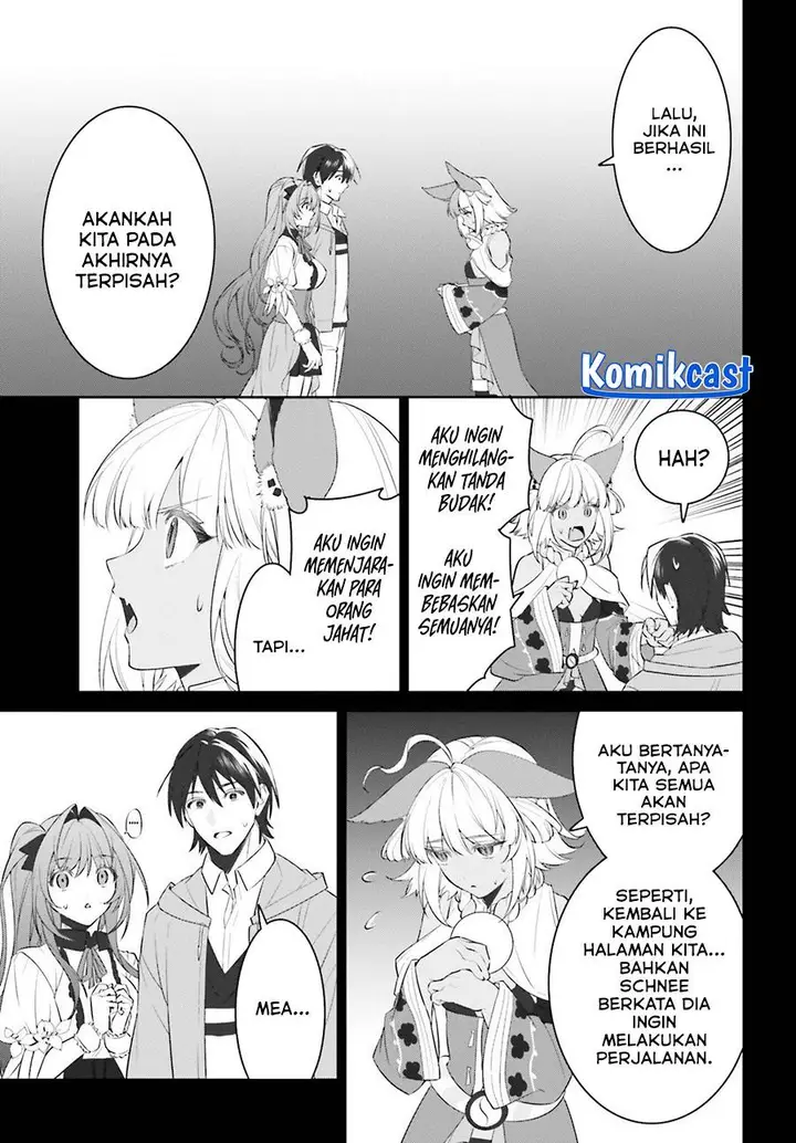 image-komik-tenkuu-no-shiro-o-moratta-no-de-isekai-de-tanoshiku-asobitai-chapter-47-20/28