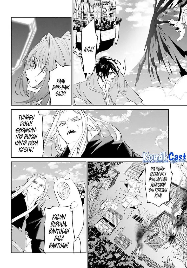 image-komik-tenkuu-no-shiro-o-moratta-no-de-isekai-de-tanoshiku-asobitai-chapter-47-25/28