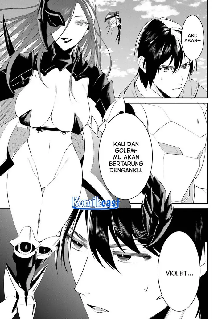 image-komik-tenkuu-no-shiro-o-moratta-no-de-isekai-de-tanoshiku-asobitai-chapter-47-26/28