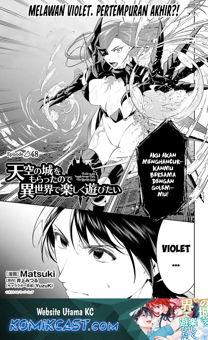 image-komik-tenkuu-no-shiro-o-moratta-no-de-isekai-de-tanoshiku-asobitai-chapter-48-1/22