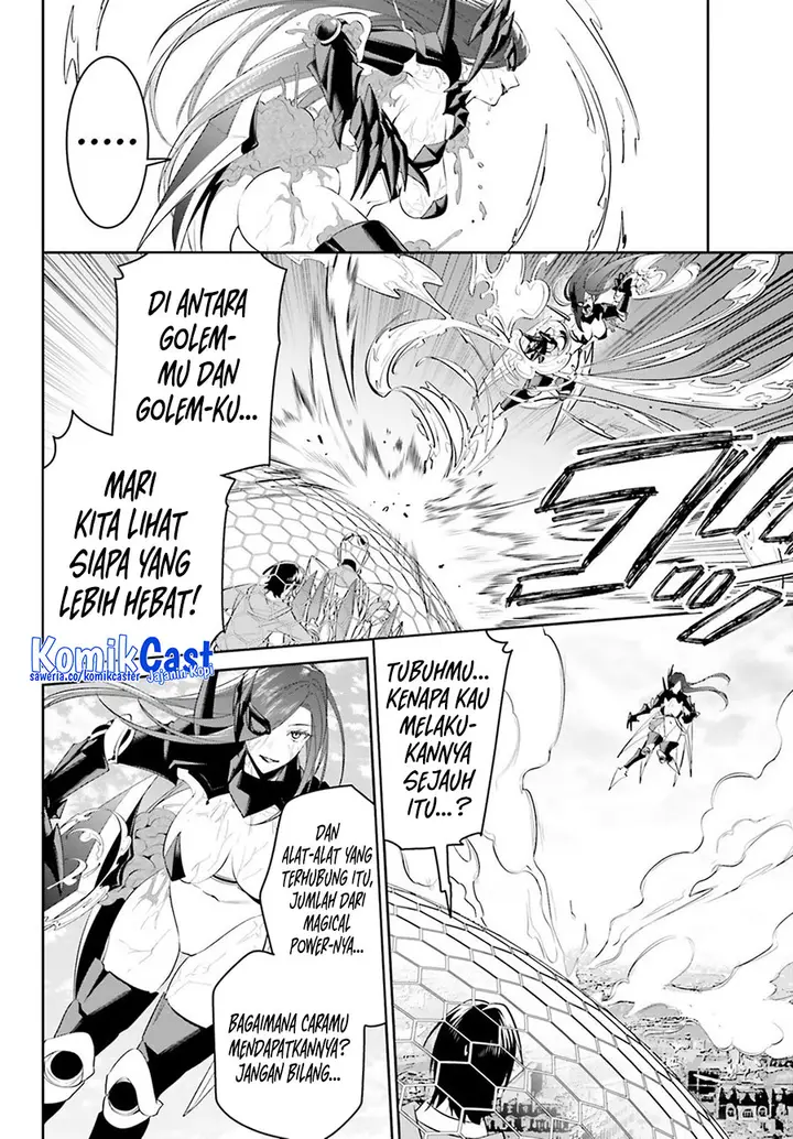 image-komik-tenkuu-no-shiro-o-moratta-no-de-isekai-de-tanoshiku-asobitai-chapter-48-2/22