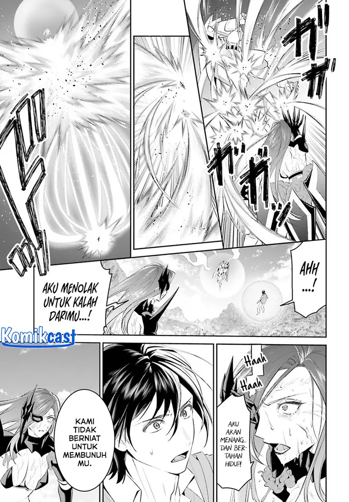 image-komik-tenkuu-no-shiro-o-moratta-no-de-isekai-de-tanoshiku-asobitai-chapter-48-7/22