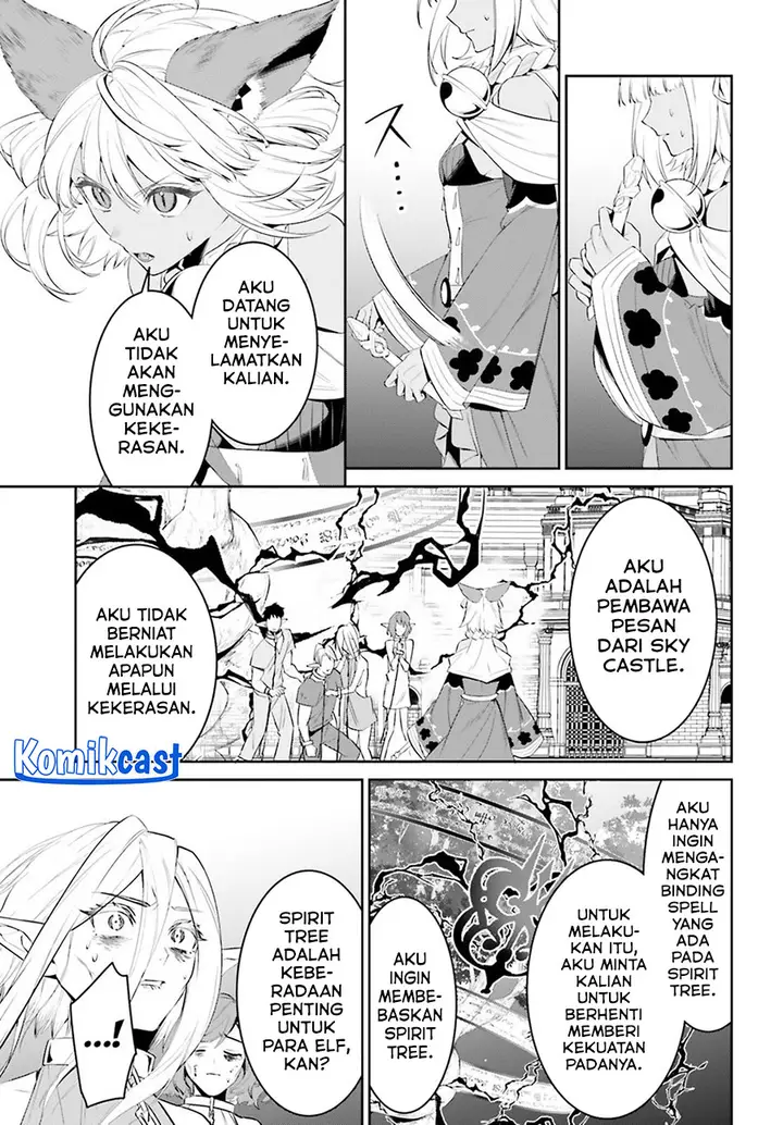 image-komik-tenkuu-no-shiro-o-moratta-no-de-isekai-de-tanoshiku-asobitai-chapter-48-15/22