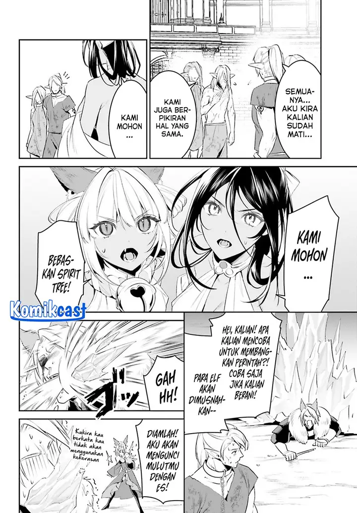 image-komik-tenkuu-no-shiro-o-moratta-no-de-isekai-de-tanoshiku-asobitai-chapter-48-18/22