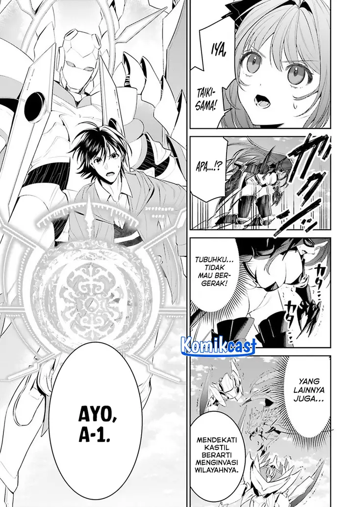 image-komik-tenkuu-no-shiro-o-moratta-no-de-isekai-de-tanoshiku-asobitai-chapter-49-5/21