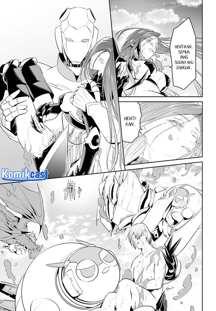 image-komik-tenkuu-no-shiro-o-moratta-no-de-isekai-de-tanoshiku-asobitai-chapter-49-8/21