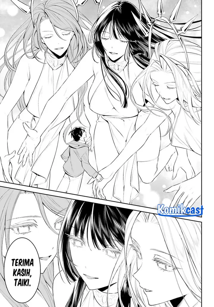 image-komik-tenkuu-no-shiro-o-moratta-no-de-isekai-de-tanoshiku-asobitai-chapter-49-10/21