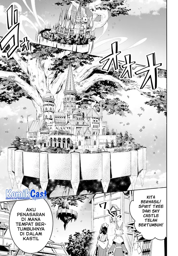 image-komik-tenkuu-no-shiro-o-moratta-no-de-isekai-de-tanoshiku-asobitai-chapter-49-12/21