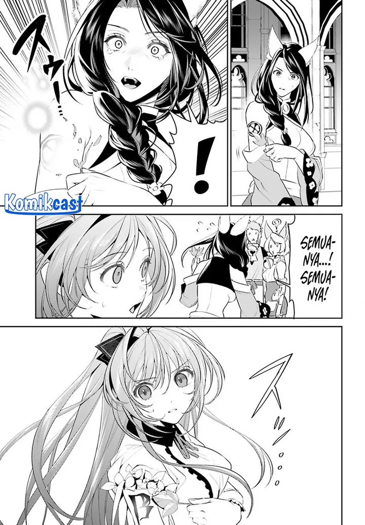image-komik-tenkuu-no-shiro-o-moratta-no-de-isekai-de-tanoshiku-asobitai-chapter-49-16/21
