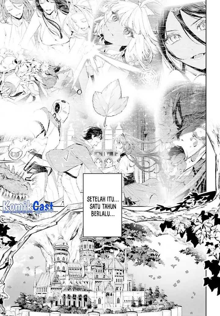 image-komik-tenkuu-no-shiro-o-moratta-no-de-isekai-de-tanoshiku-asobitai-chapter-50-end-1/20
