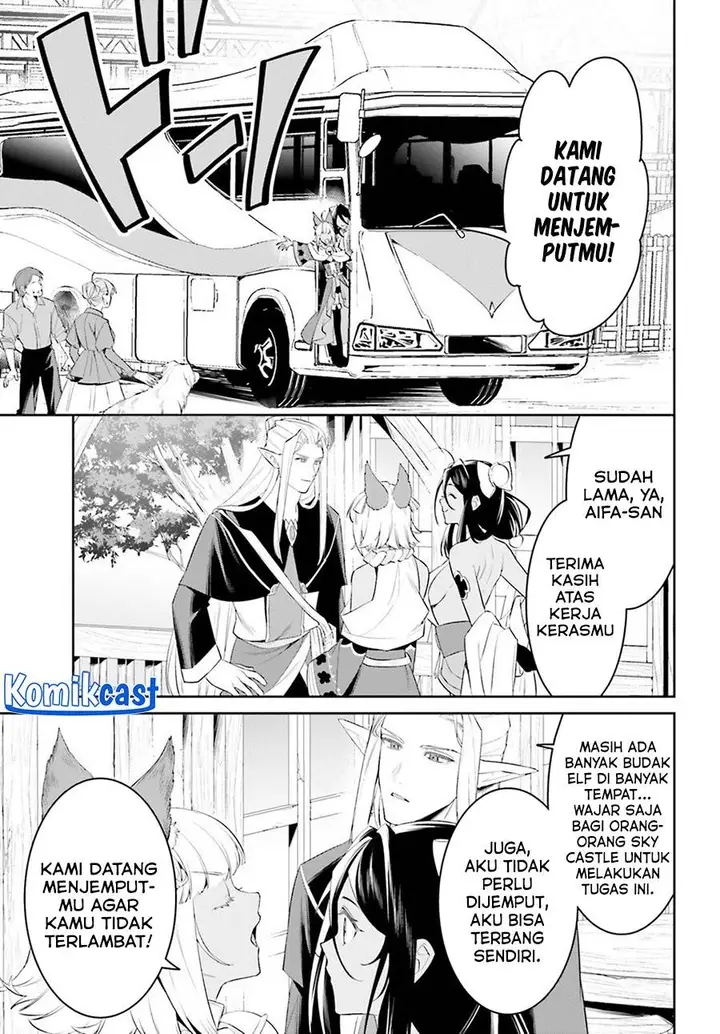 image-komik-tenkuu-no-shiro-o-moratta-no-de-isekai-de-tanoshiku-asobitai-chapter-50-end-5/20