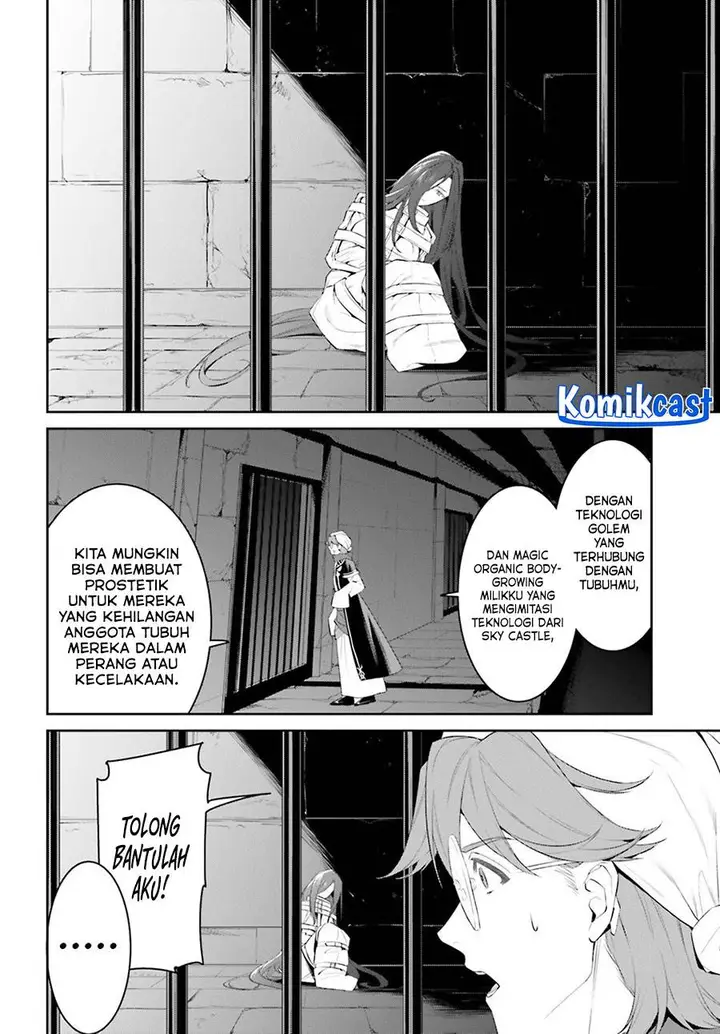 image-komik-tenkuu-no-shiro-o-moratta-no-de-isekai-de-tanoshiku-asobitai-chapter-50-end-8/20