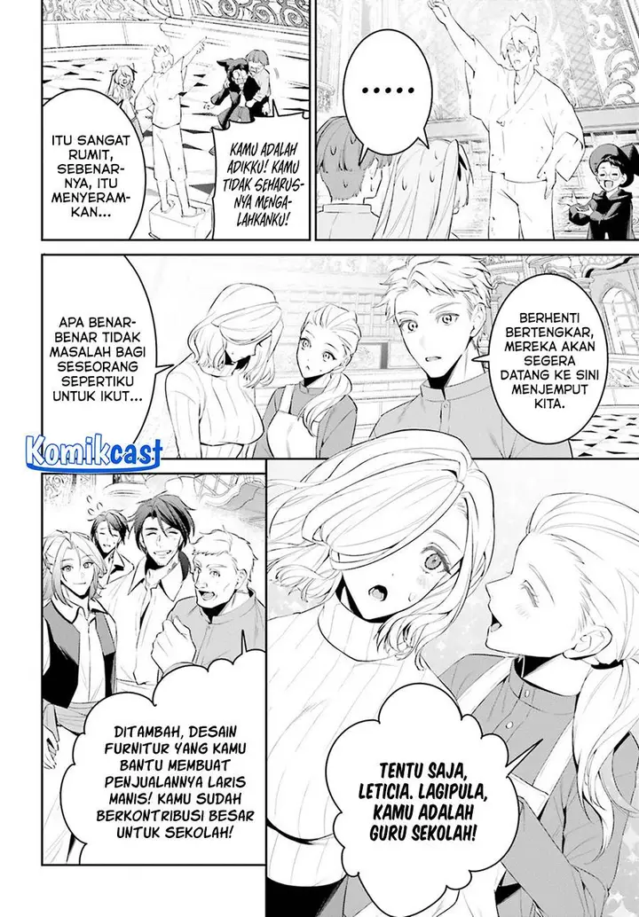 image-komik-tenkuu-no-shiro-o-moratta-no-de-isekai-de-tanoshiku-asobitai-chapter-50-end-14/20